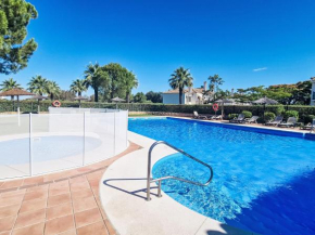 Holiday Home Arcos Gardens Golf by Interhome, Arcos De La Frontera